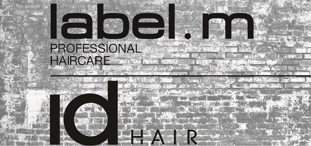 Hairstyling producten